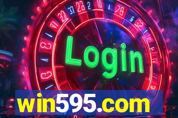 win595.com