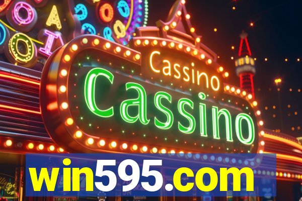 win595.com