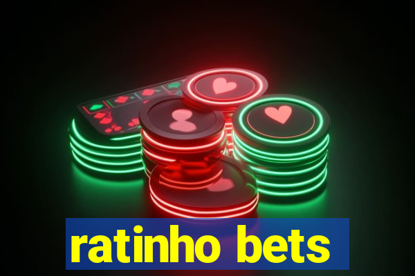 ratinho bets