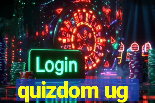 quizdom ug