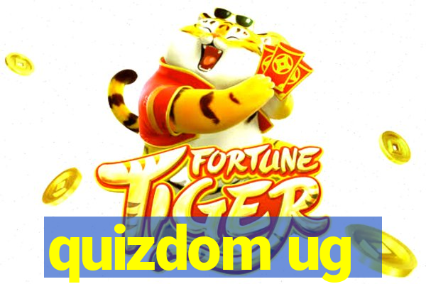 quizdom ug