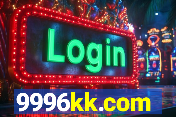 9996kk.com