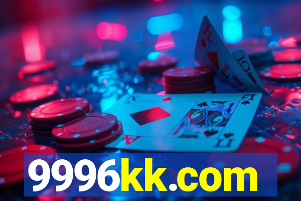 9996kk.com