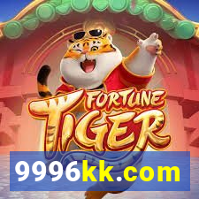 9996kk.com