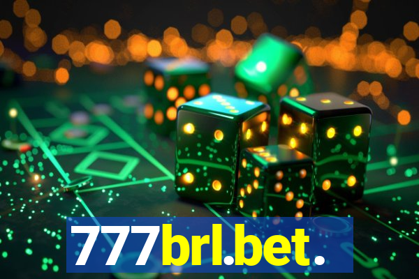 777brl.bet.