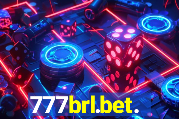 777brl.bet.