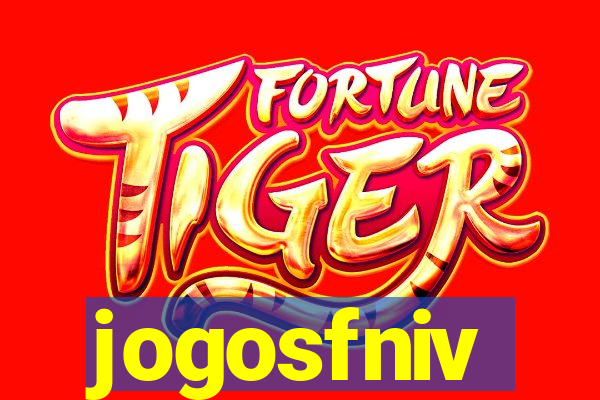 jogosfniv