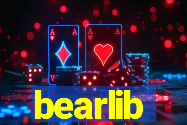 bearlib