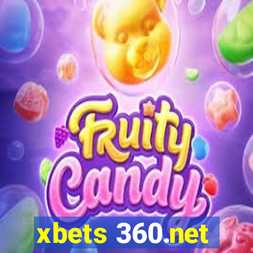 xbets 360.net