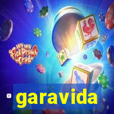 garavida