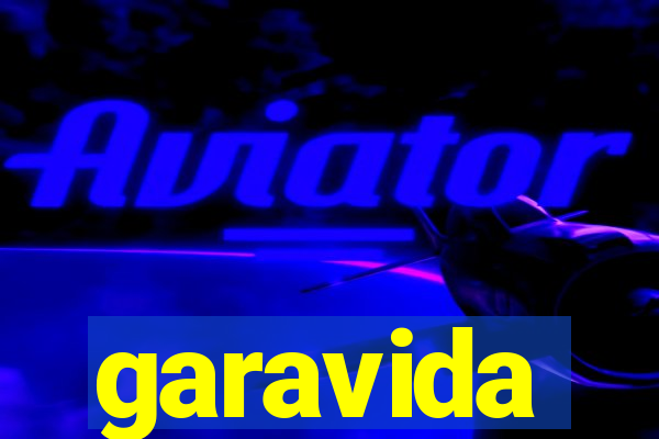 garavida