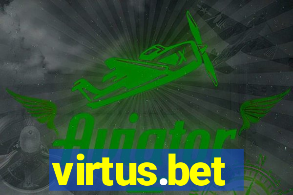 virtus.bet