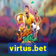 virtus.bet