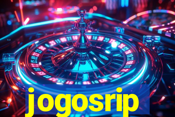 jogosrip