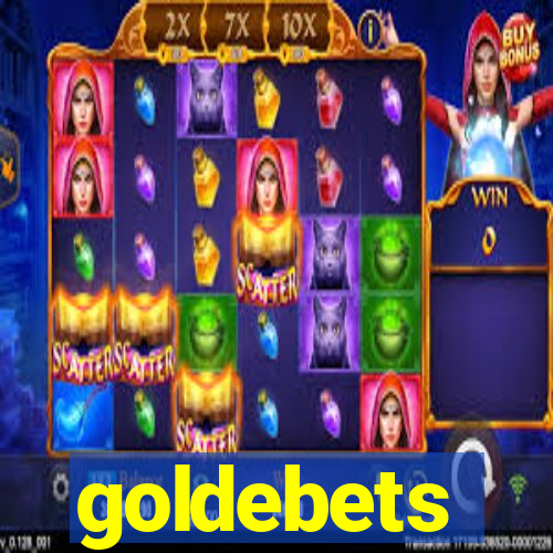 goldebets