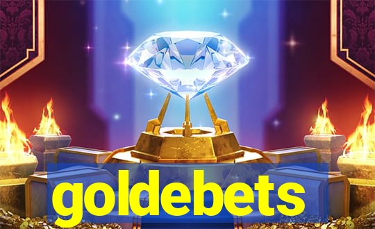 goldebets