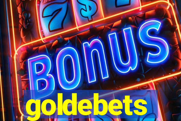 goldebets