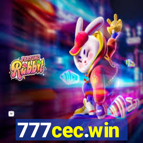 777cec.win