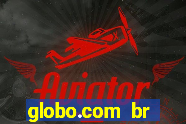 globo.com br absoluto ao vivo