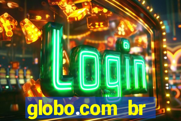 globo.com br absoluto ao vivo