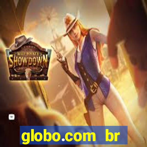 globo.com br absoluto ao vivo