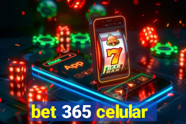 bet 365 celular