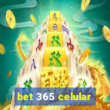 bet 365 celular