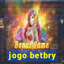 jogo betbry