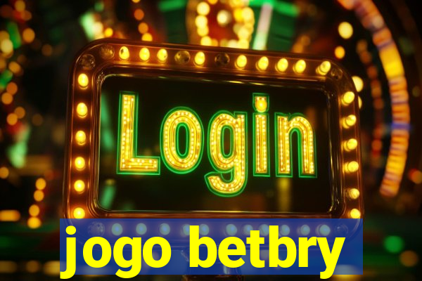 jogo betbry