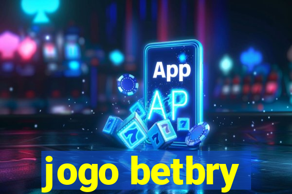 jogo betbry