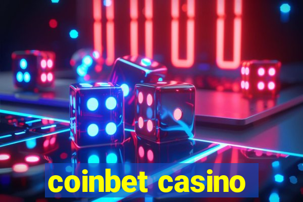 coinbet casino