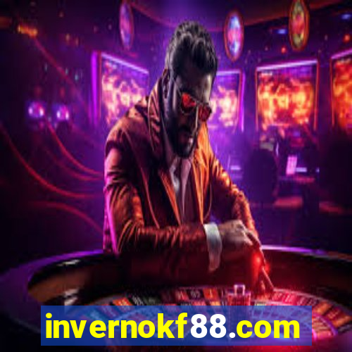 invernokf88.com