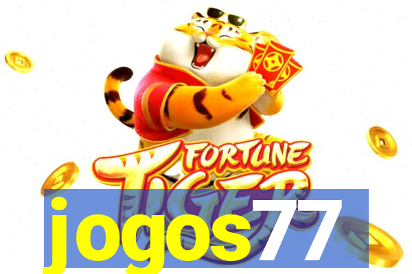 jogos77