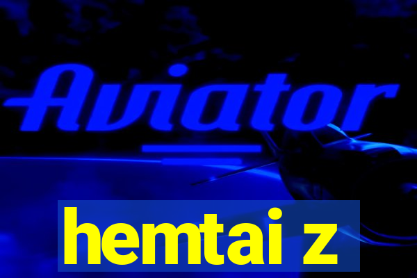 hemtai z