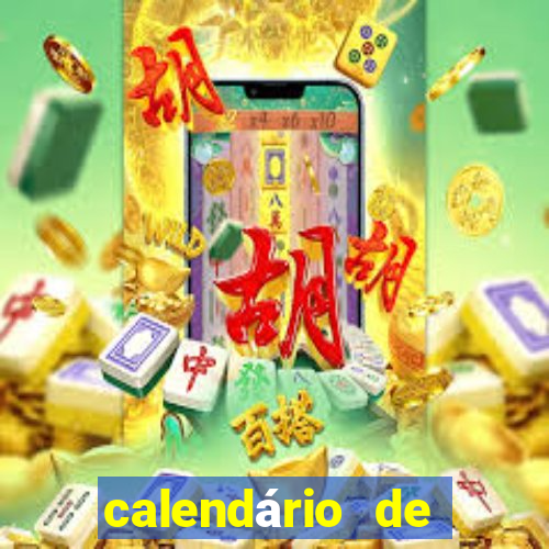 calendário de eventos coin master 2024