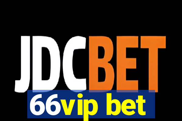 66vip bet