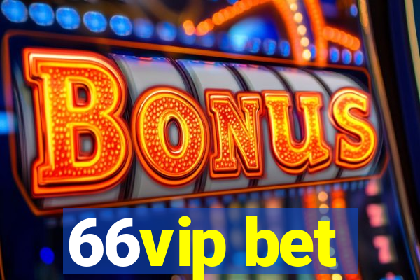 66vip bet