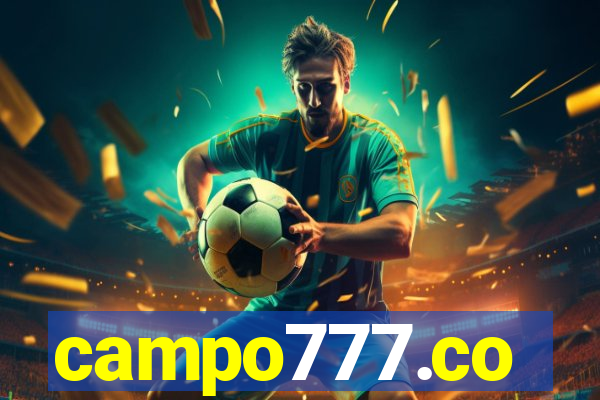 campo777.co