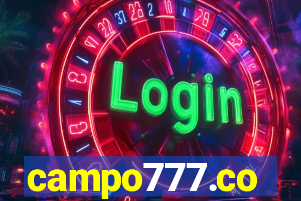 campo777.co