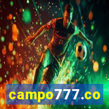 campo777.co