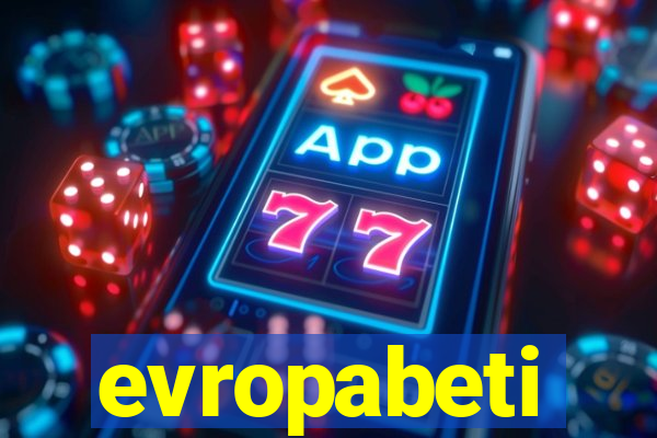 evropabeti