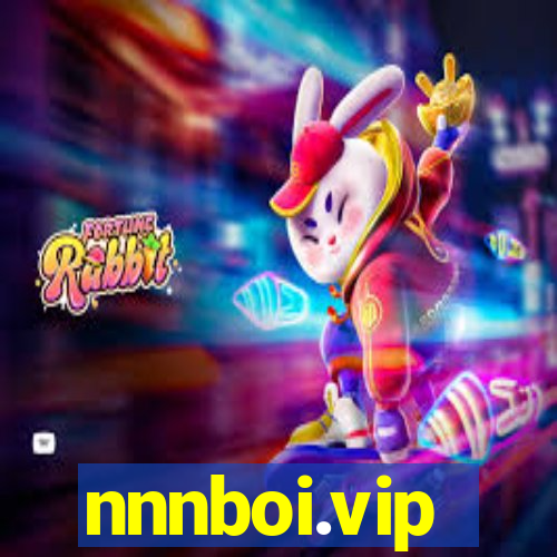 nnnboi.vip