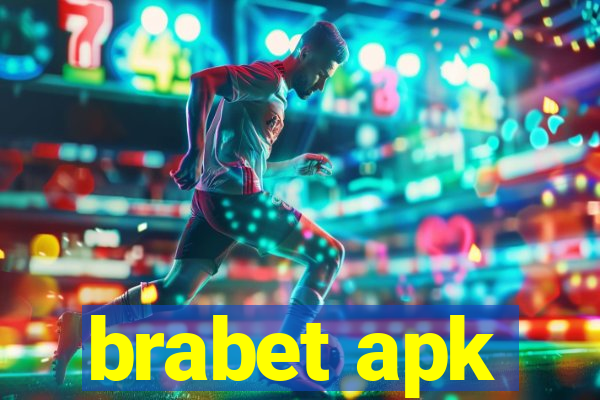 brabet apk