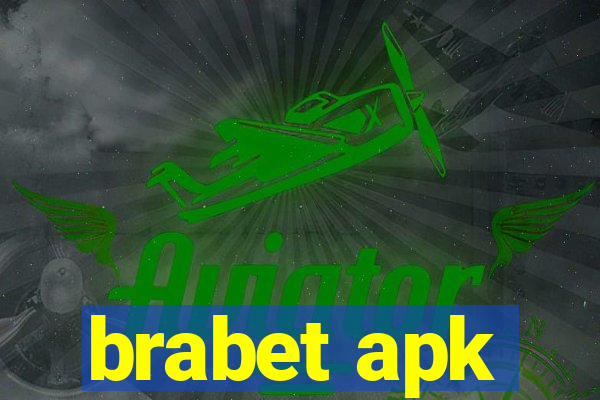 brabet apk