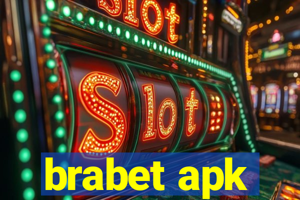 brabet apk