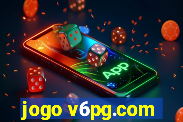 jogo v6pg.com