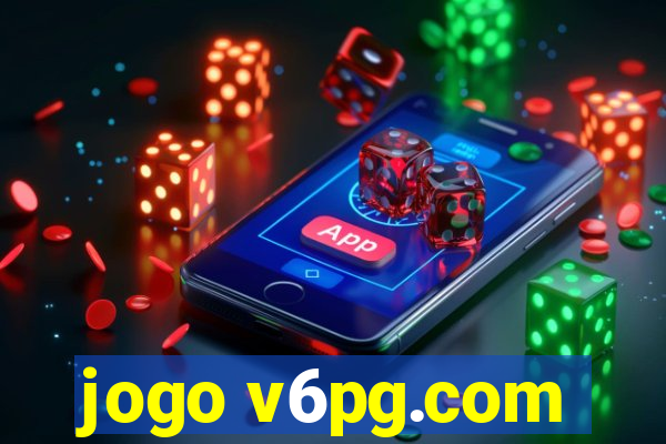 jogo v6pg.com