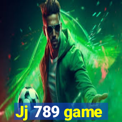 Jj 789 game