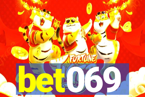 bet069