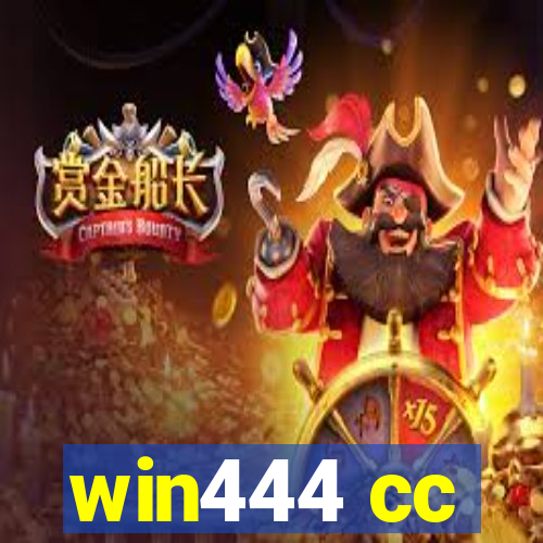 win444 cc